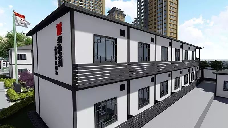 西鄉(xiāng)實(shí)驗(yàn)學(xué)校