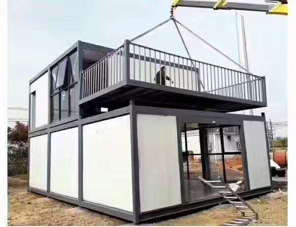 惠州金山汽車城賣車休息室