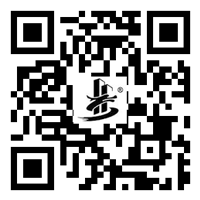 手機(jī)版_二維碼